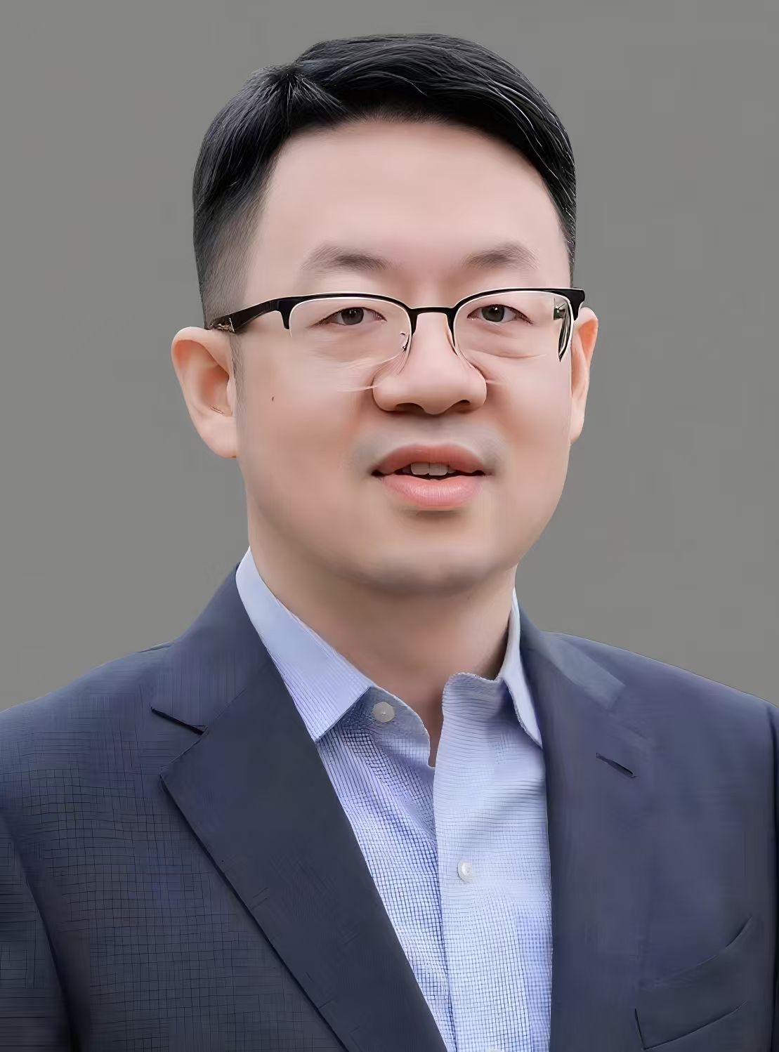王源