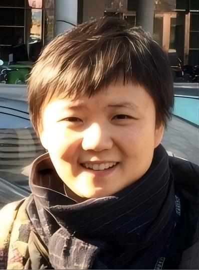崔小钦